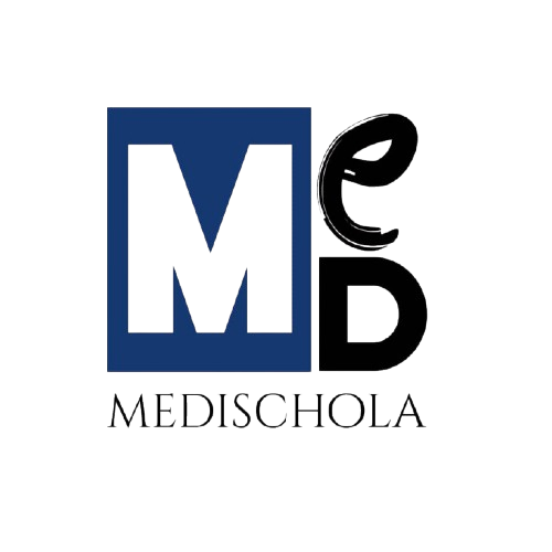 Medischola